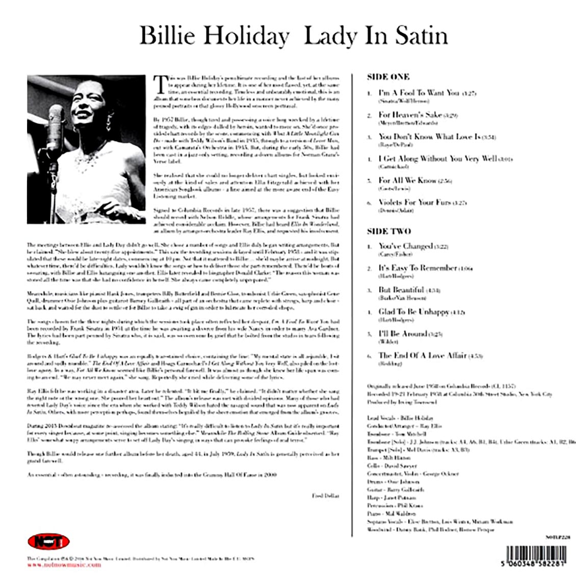Back Cover Thumbnail
