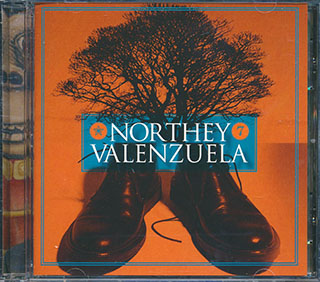 Northey Valenzuela - Northey Valenzuela
