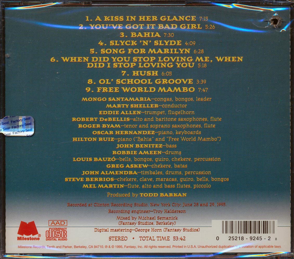 Back Cover Thumbnail