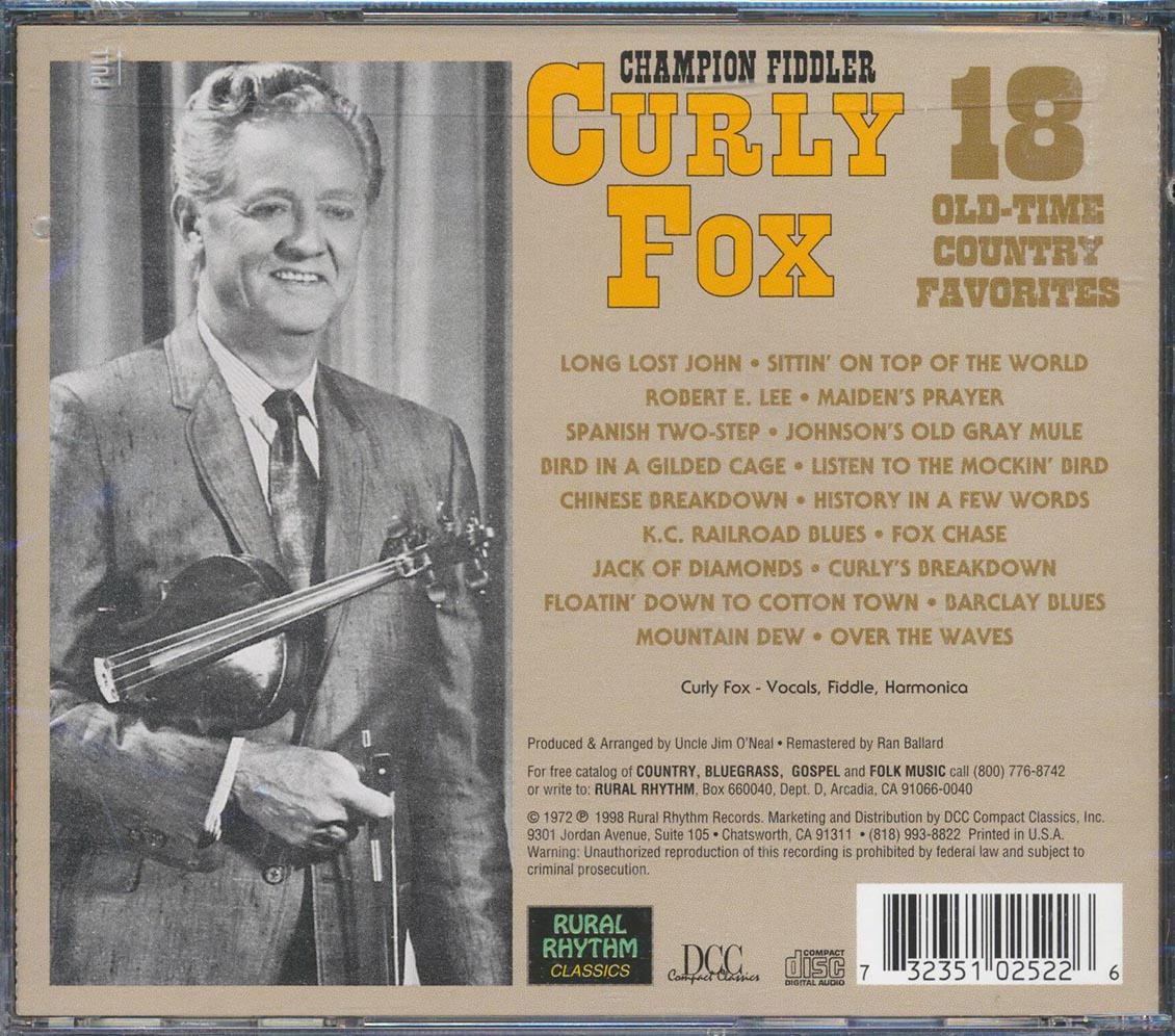 Back Cover Thumbnail