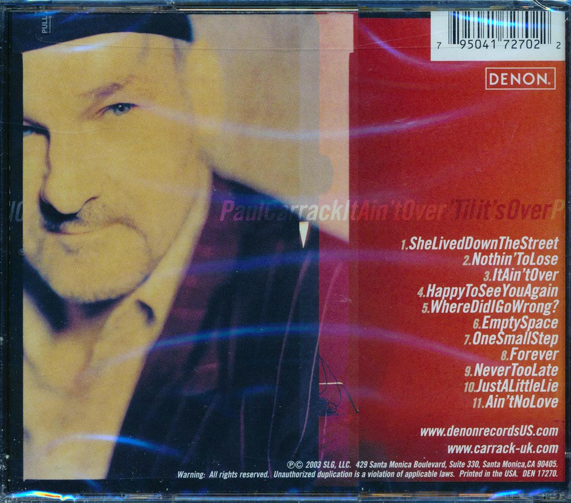 Back Cover Thumbnail