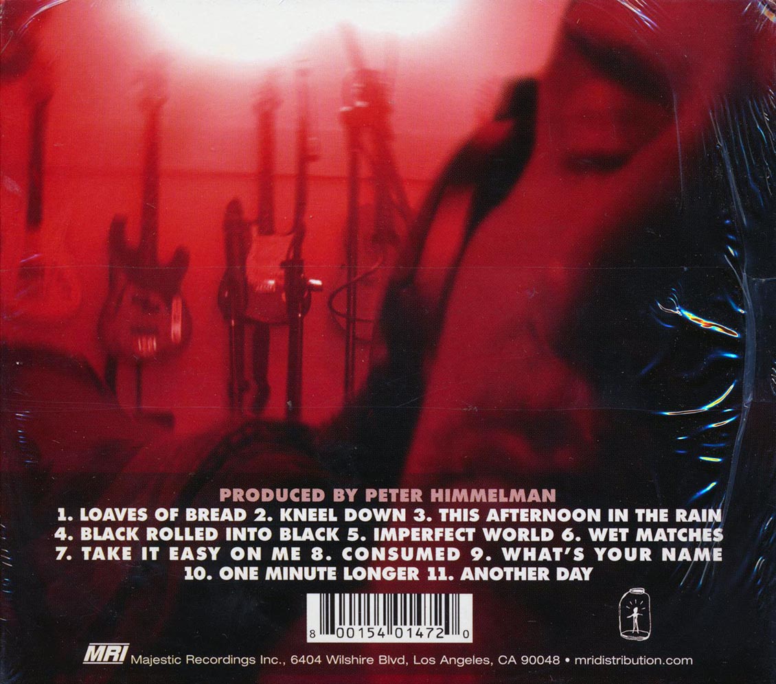 Back Cover Thumbnail