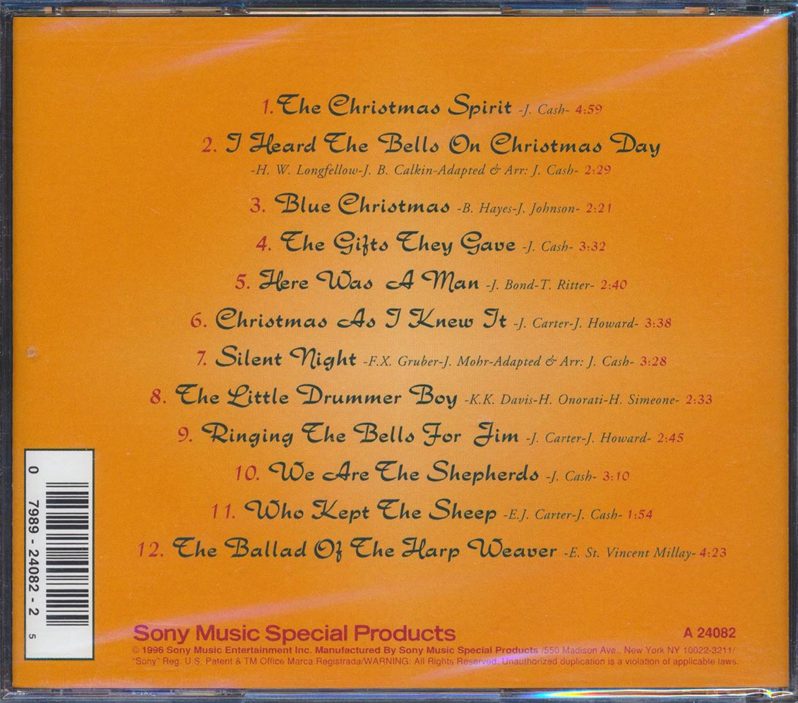 Back Cover Thumbnail