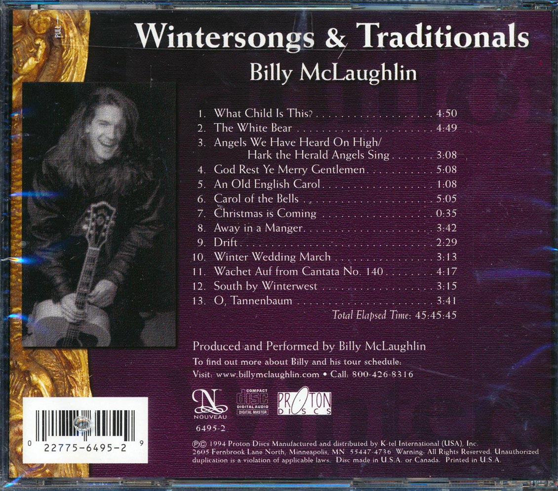 Back Cover Thumbnail