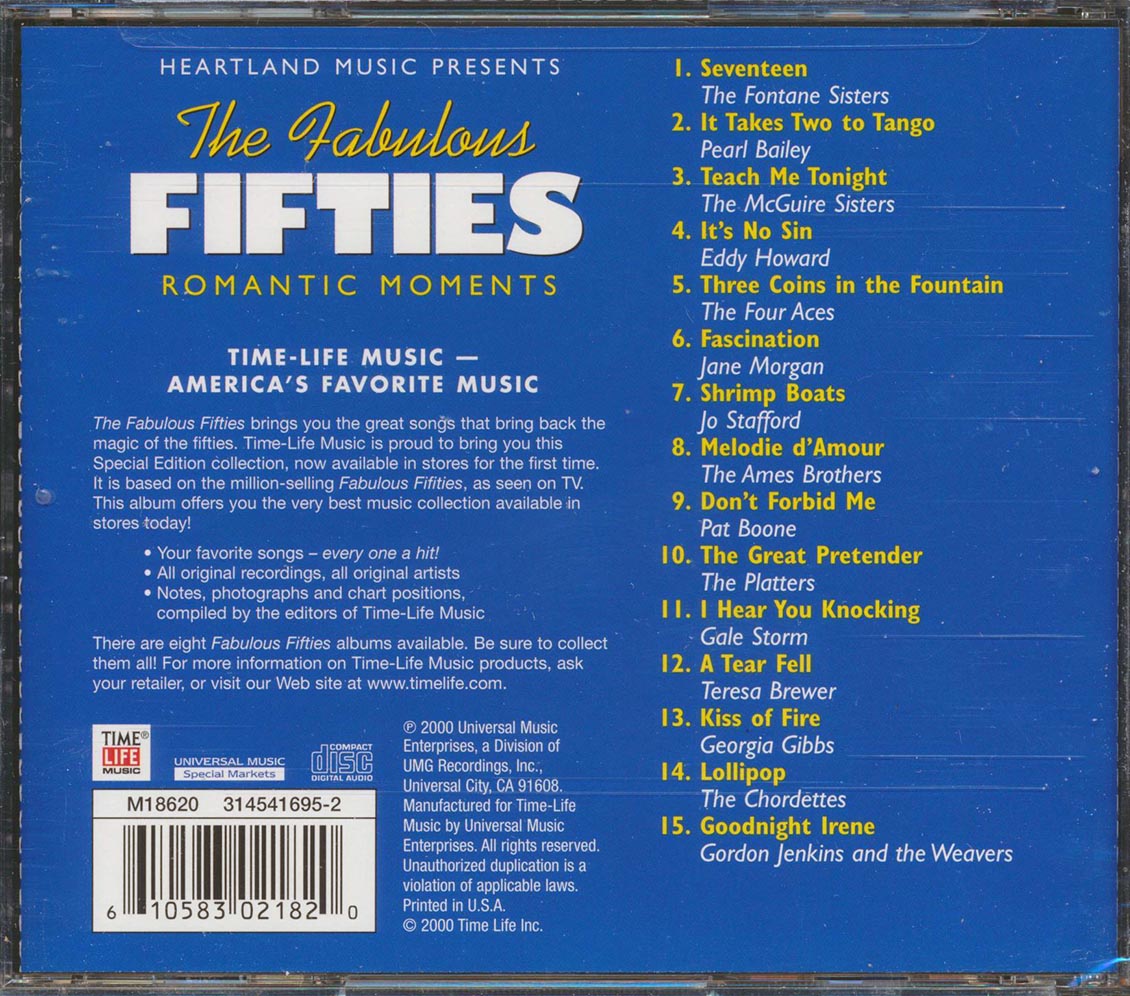 Back Cover Thumbnail