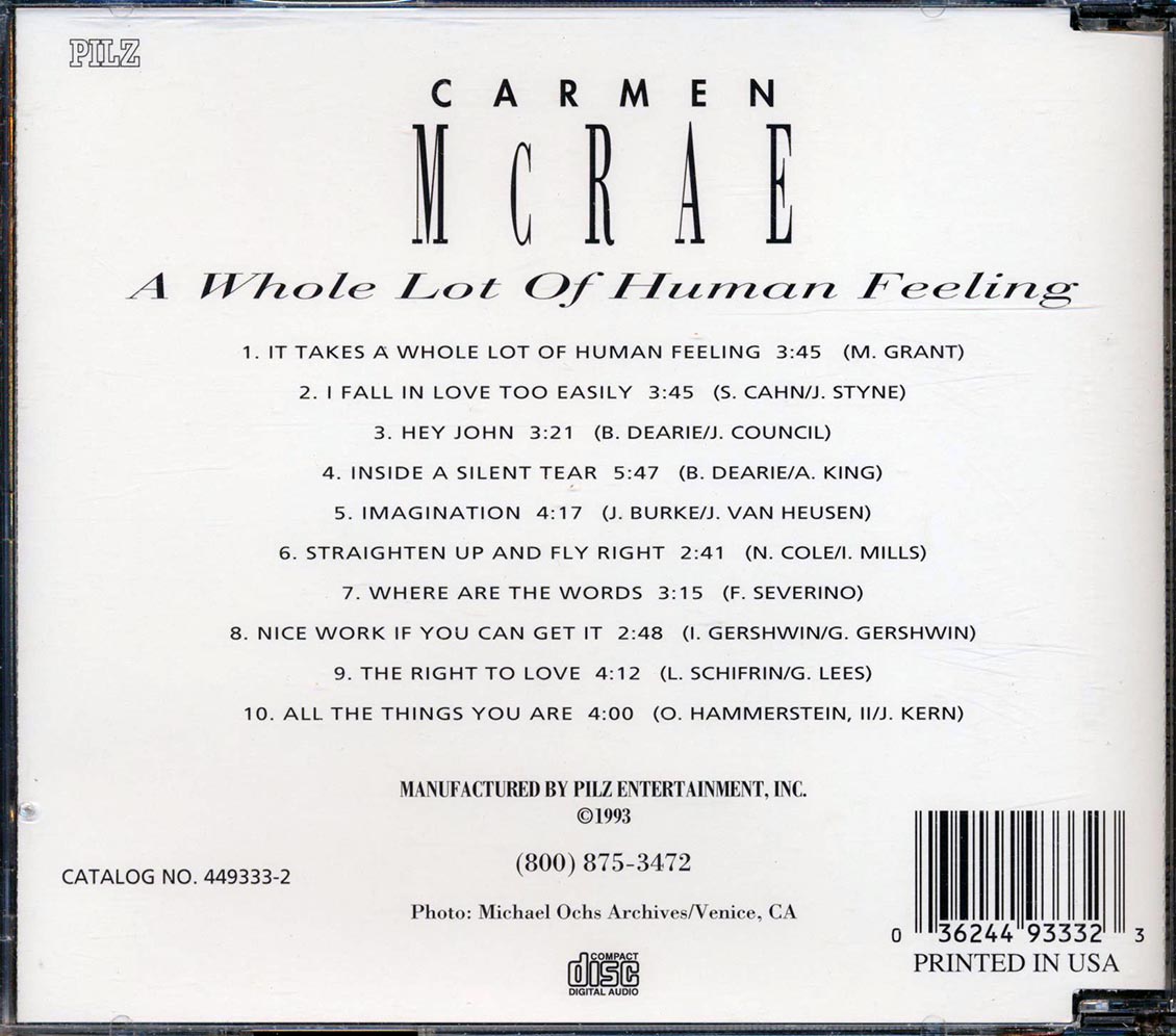Back Cover Thumbnail