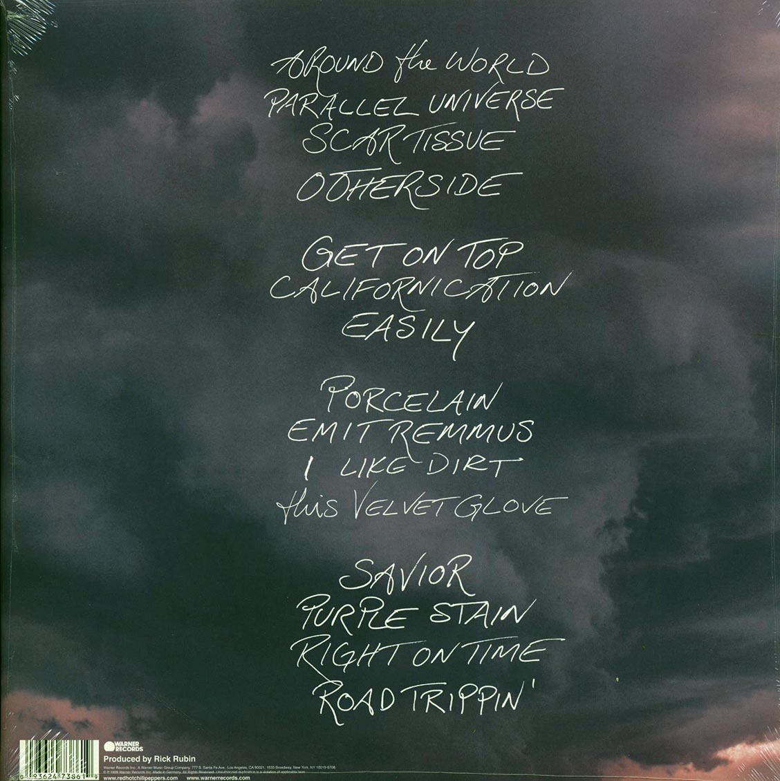 Back Cover Thumbnail
