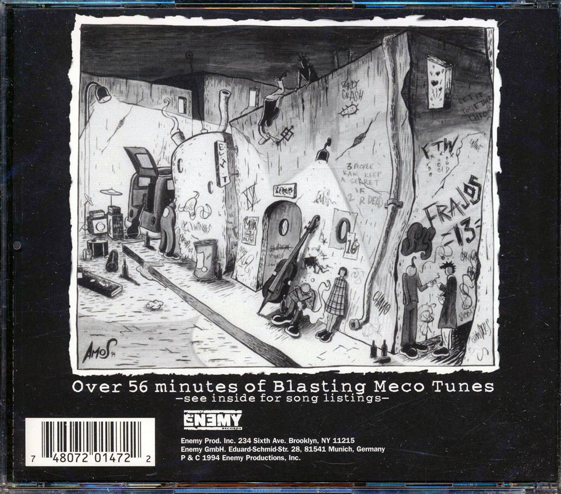 Back Cover Thumbnail
