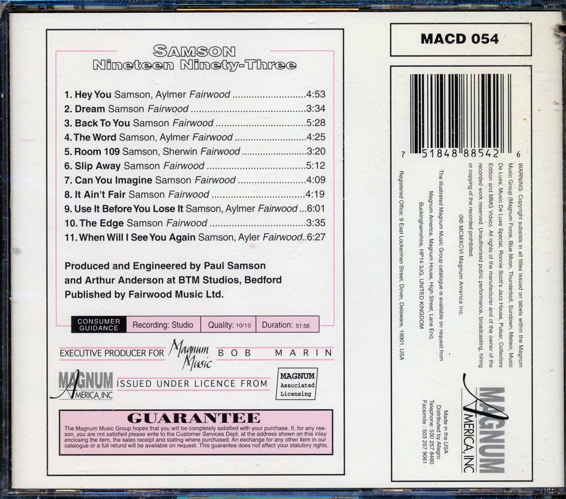 Back Cover Thumbnail