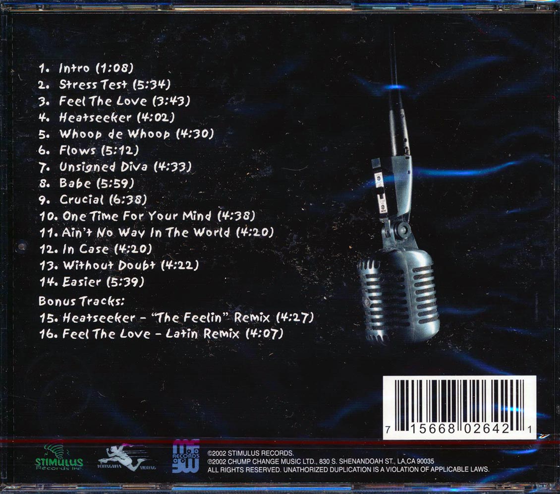 Back Cover Thumbnail