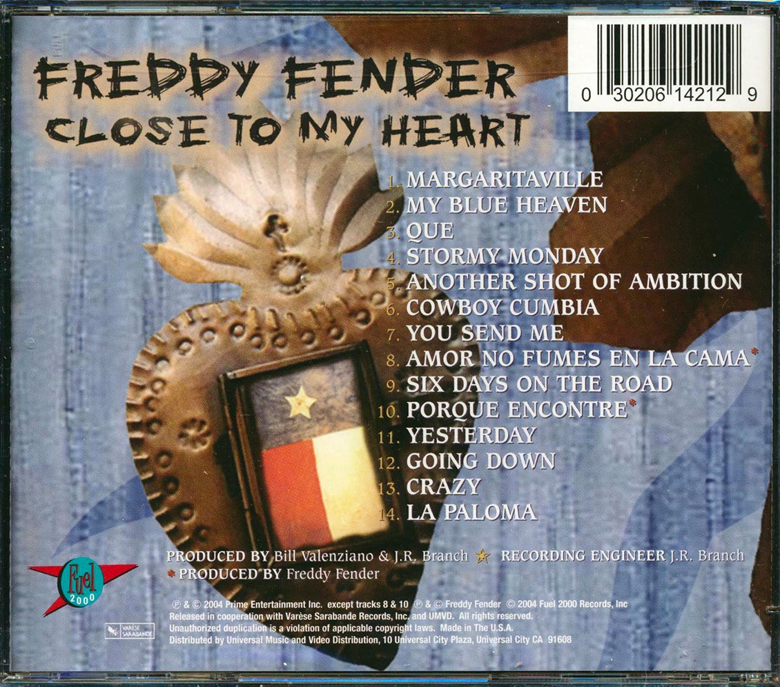 Back Cover Thumbnail