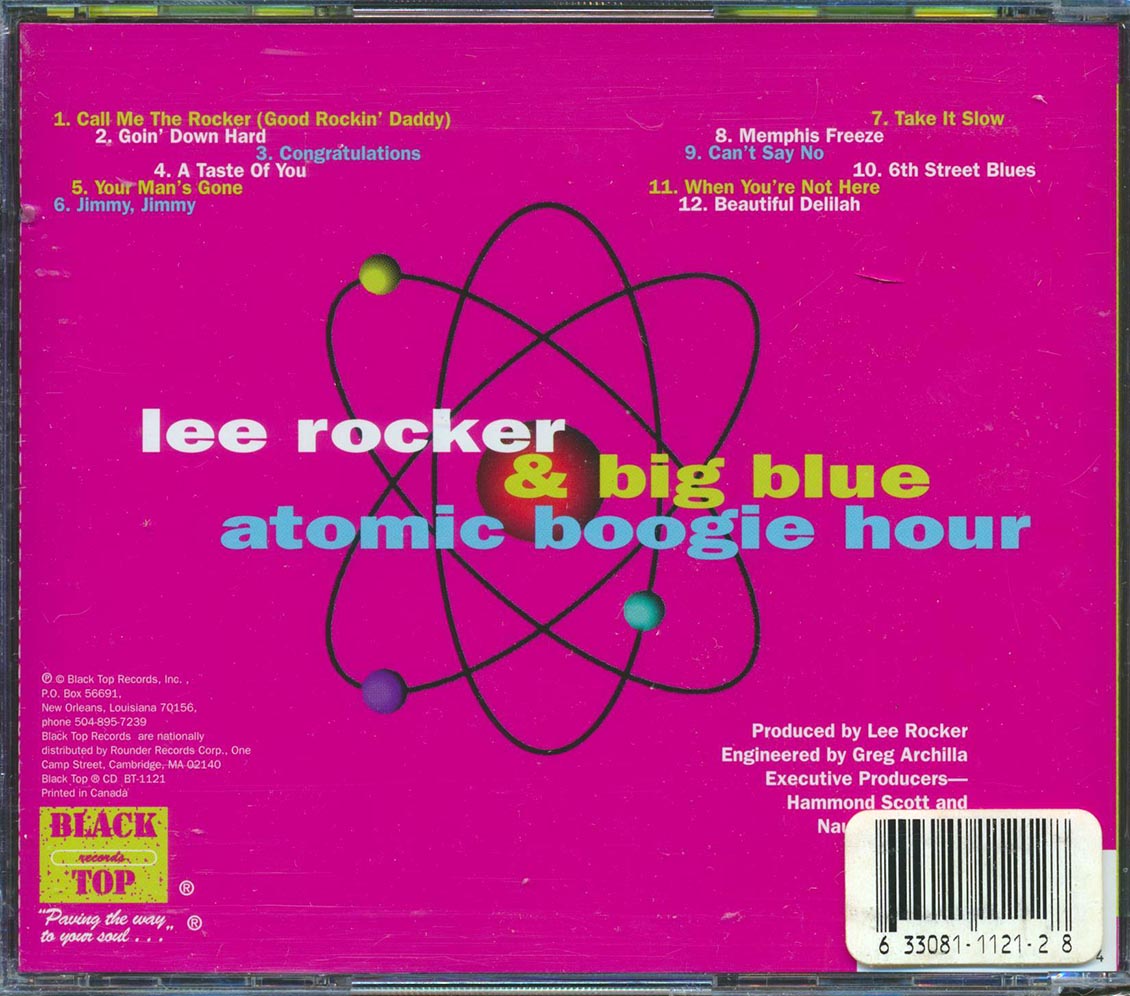 Back Cover Thumbnail
