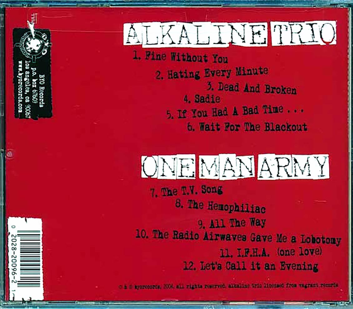 Back Cover Thumbnail