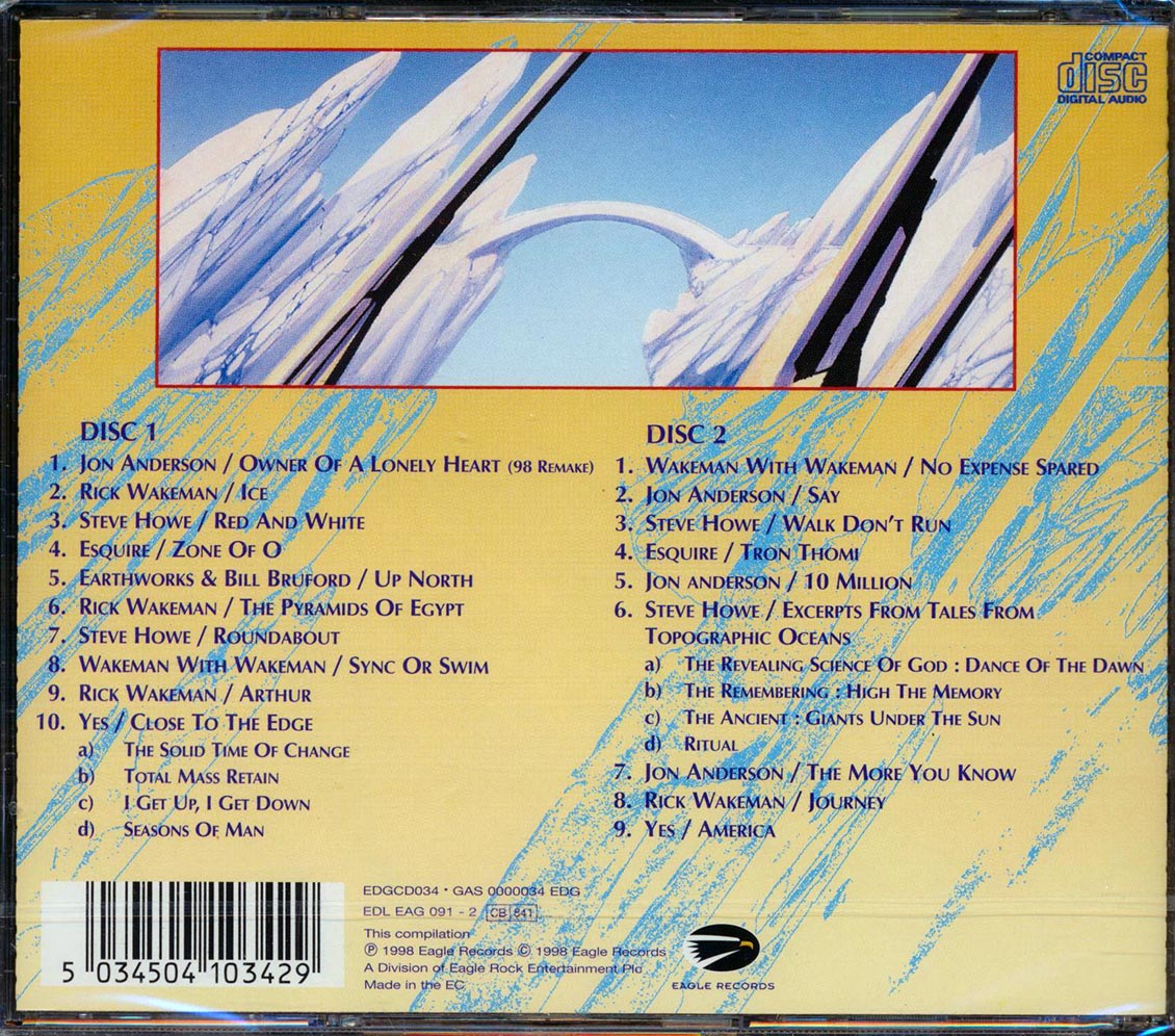 Back Cover Thumbnail
