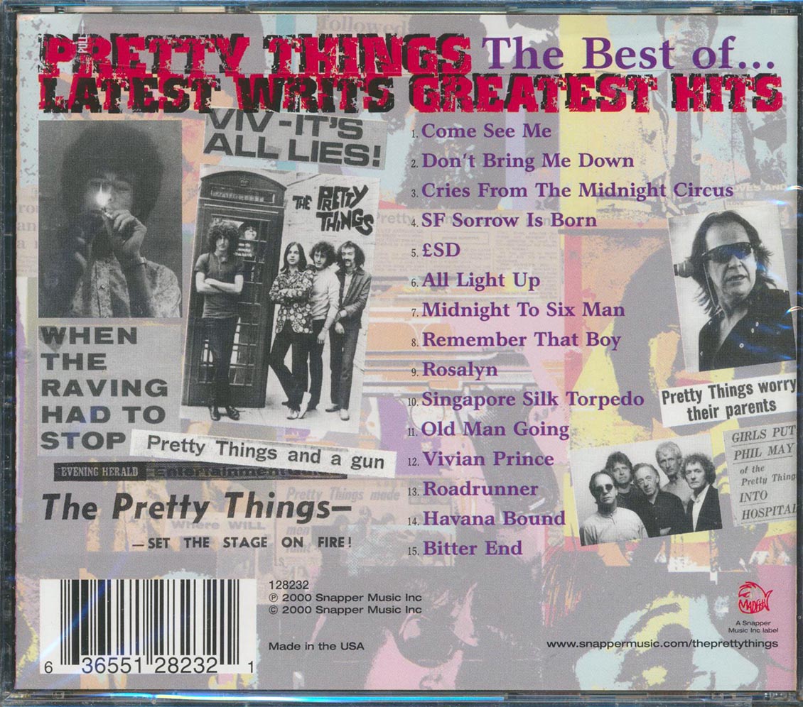 Back Cover Thumbnail