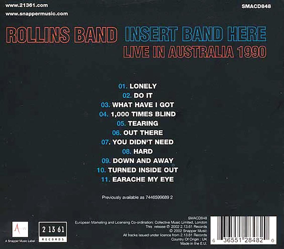 Back Cover Thumbnail