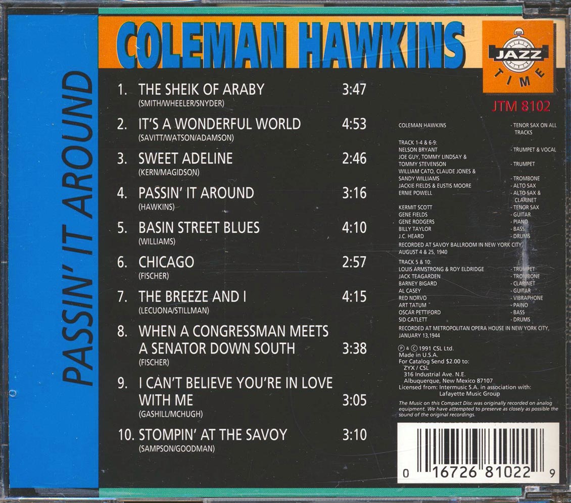 Back Cover Thumbnail