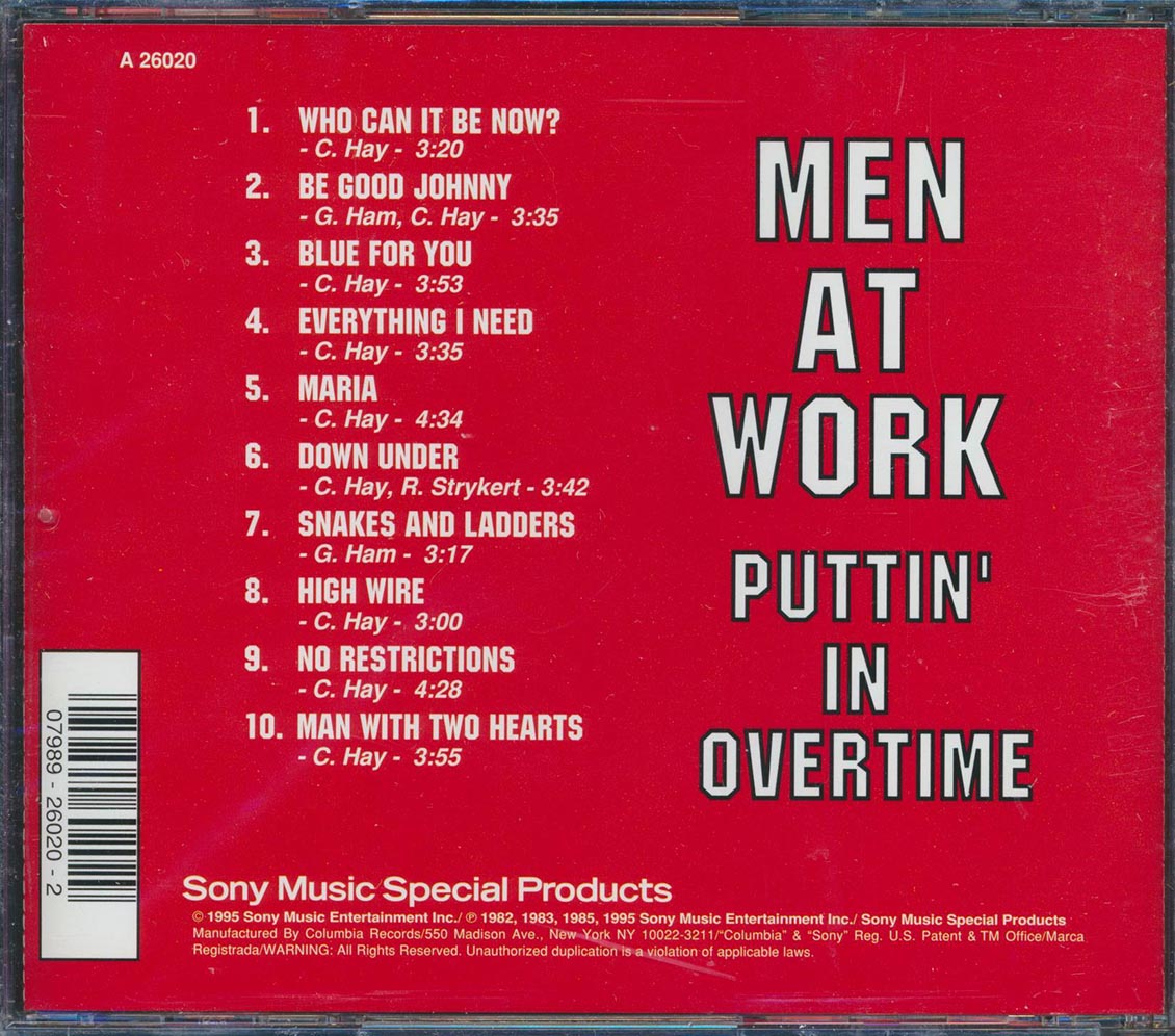 Back Cover Thumbnail