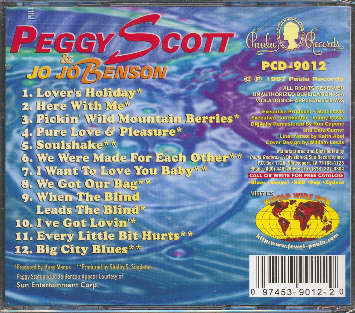 Back Cover Thumbnail