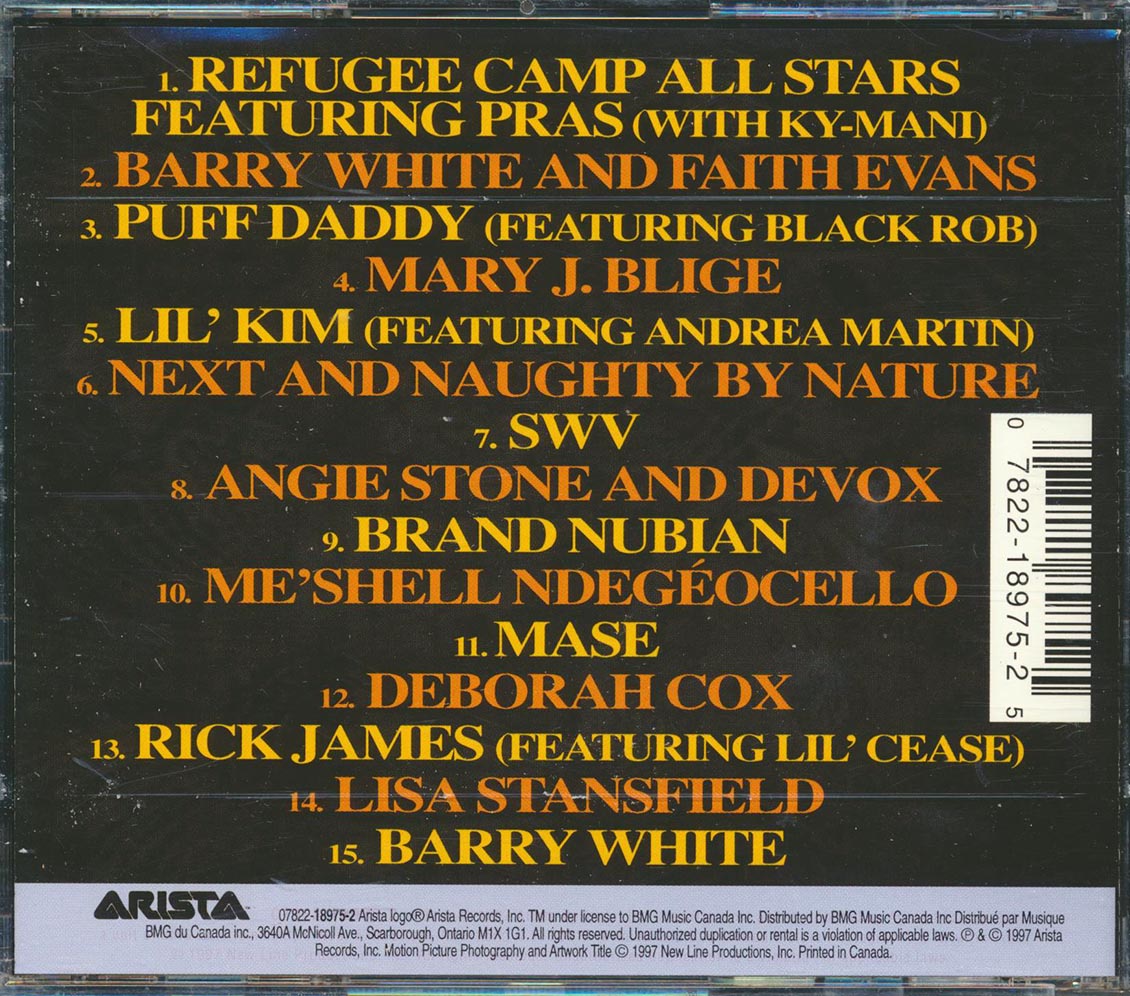 Back Cover Thumbnail
