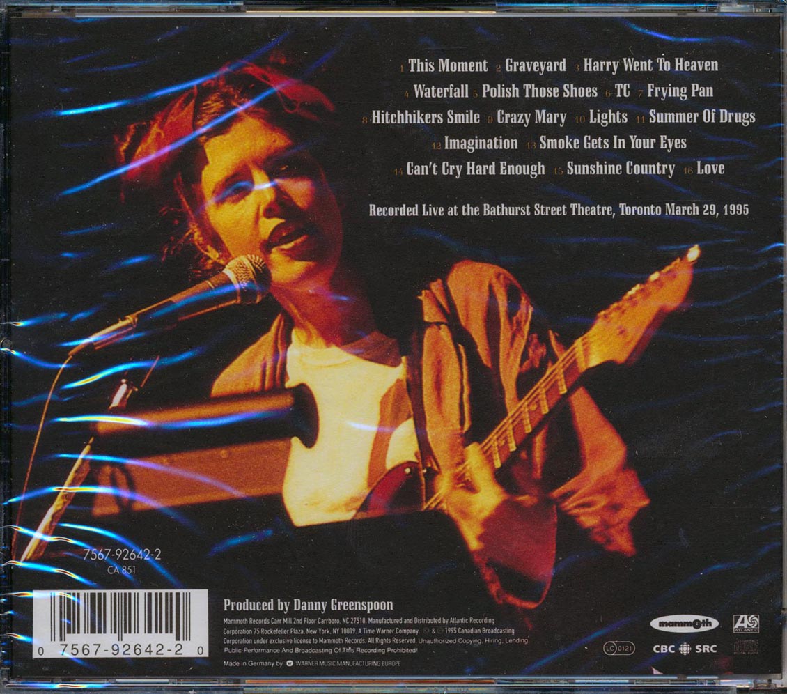 Back Cover Thumbnail