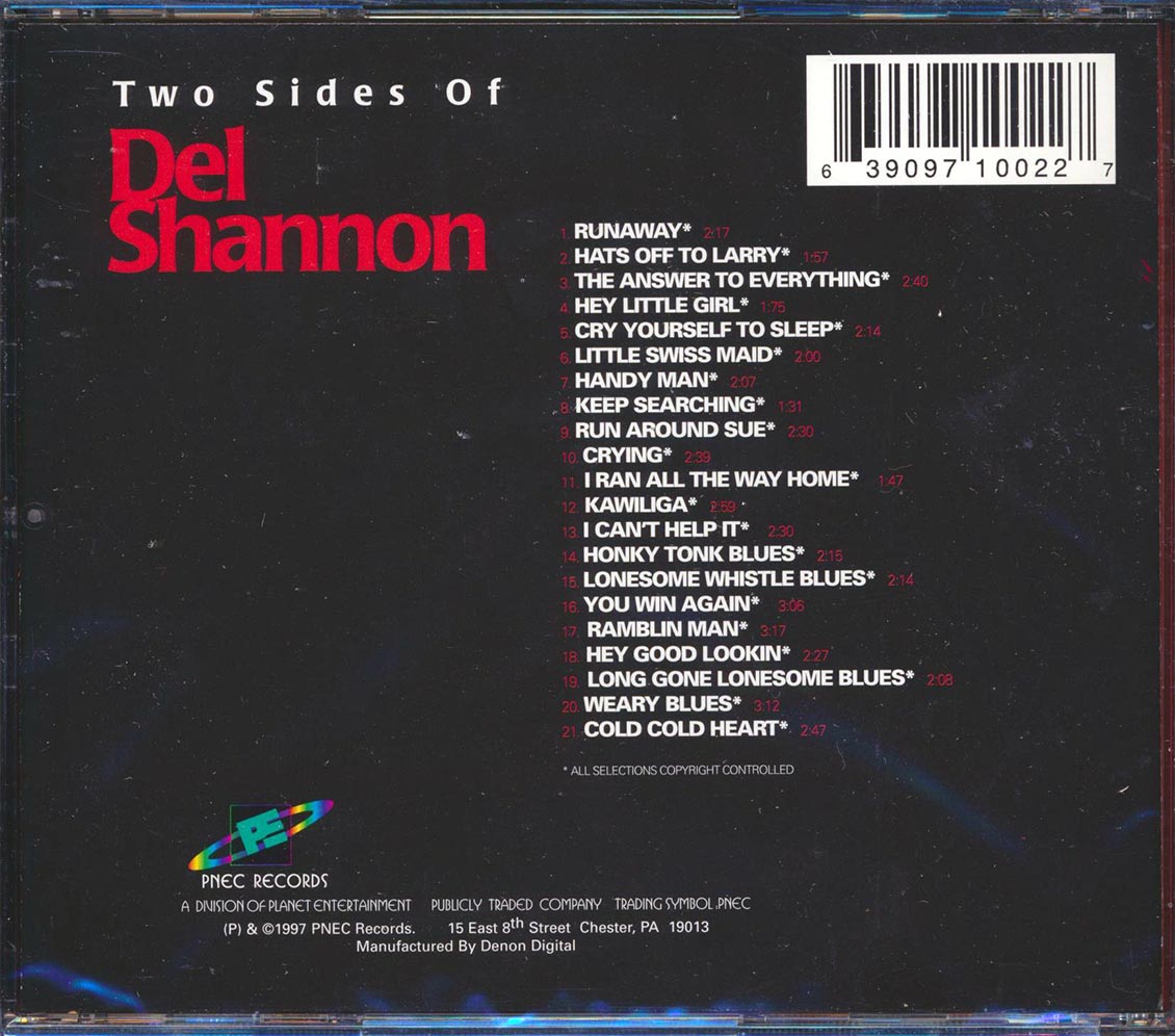 Back Cover Thumbnail