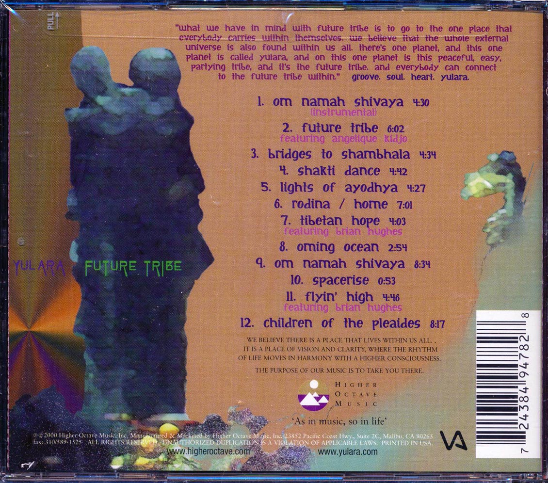 Back Cover Thumbnail