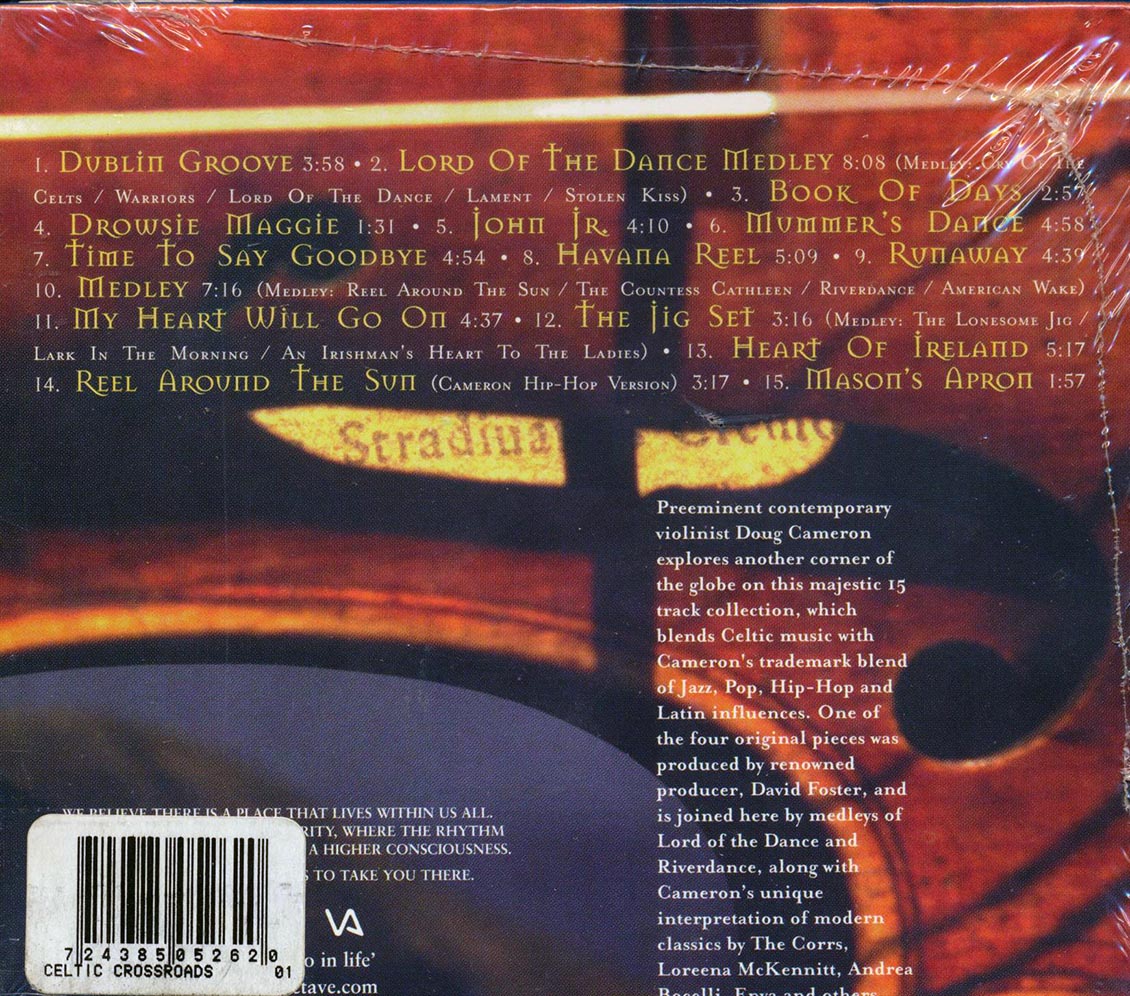 Back Cover Thumbnail