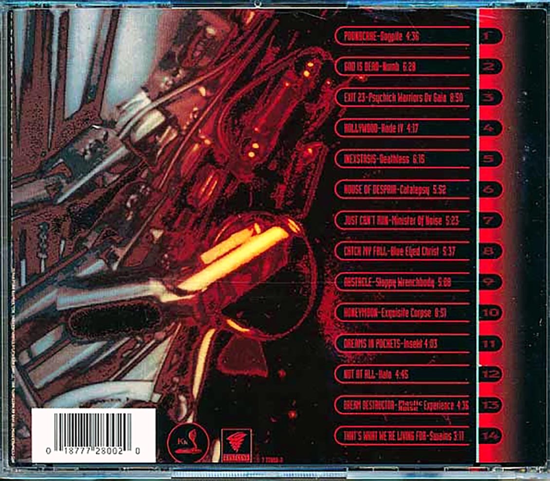 Back Cover Thumbnail