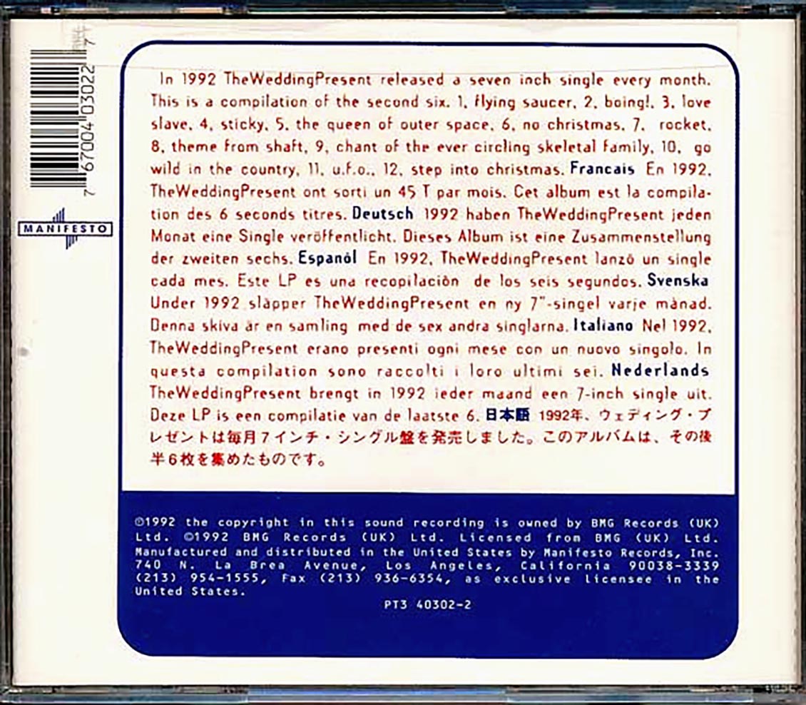 Back Cover Thumbnail