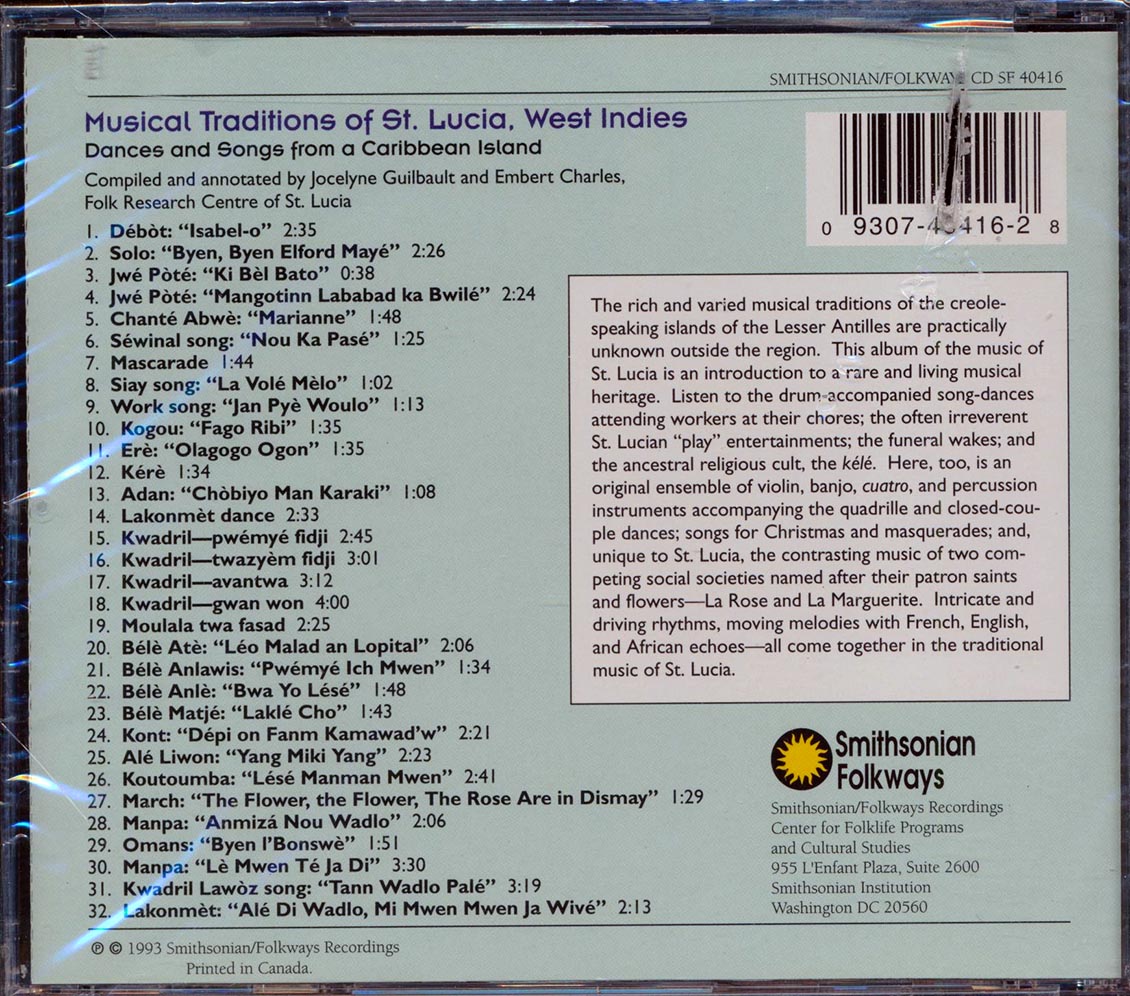 Back Cover Thumbnail