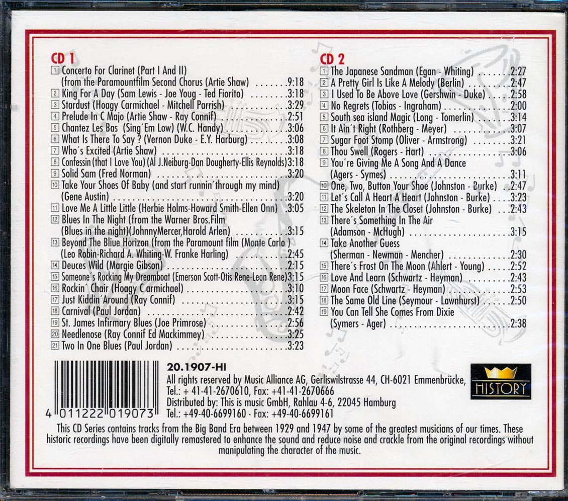 Back Cover Thumbnail