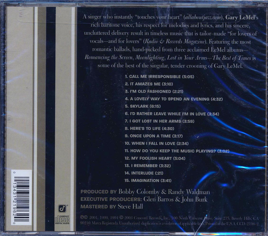 Back Cover Thumbnail