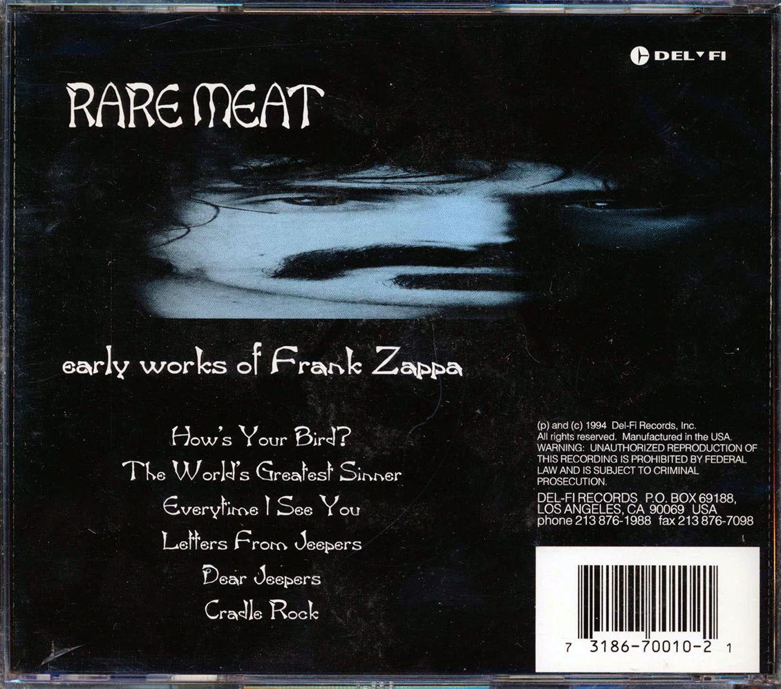 Back Cover Thumbnail