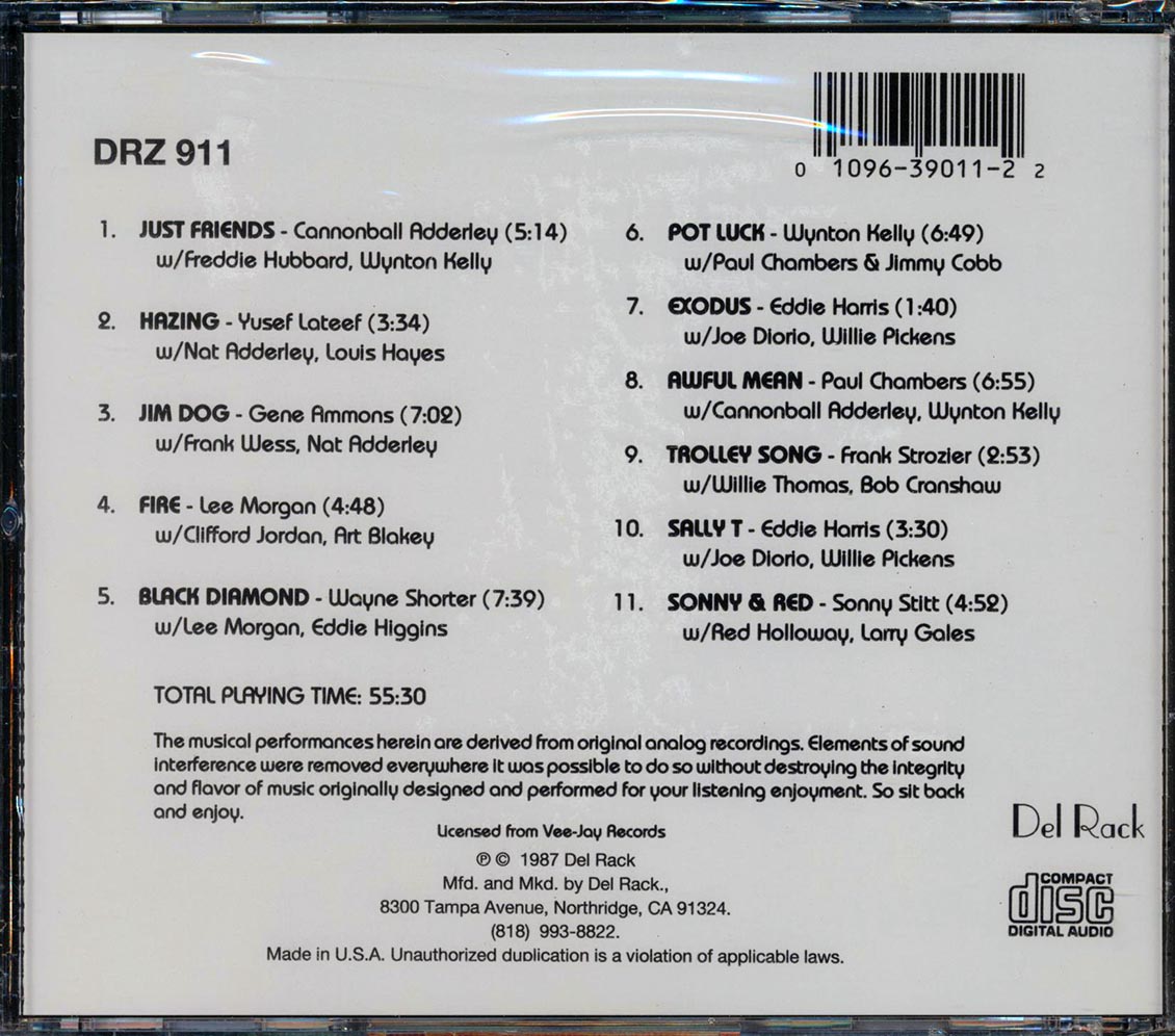 Back Cover Thumbnail