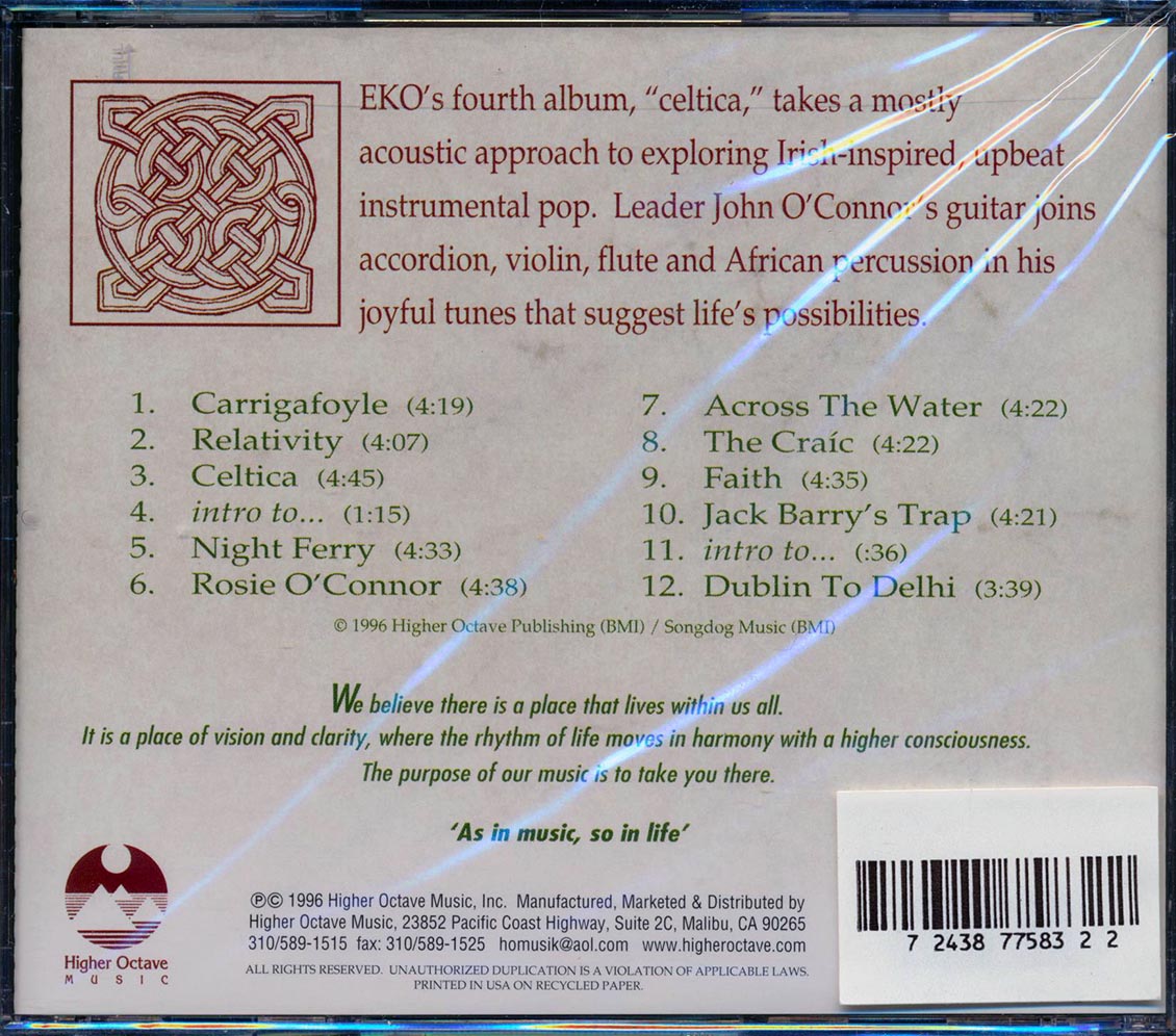 Back Cover Thumbnail