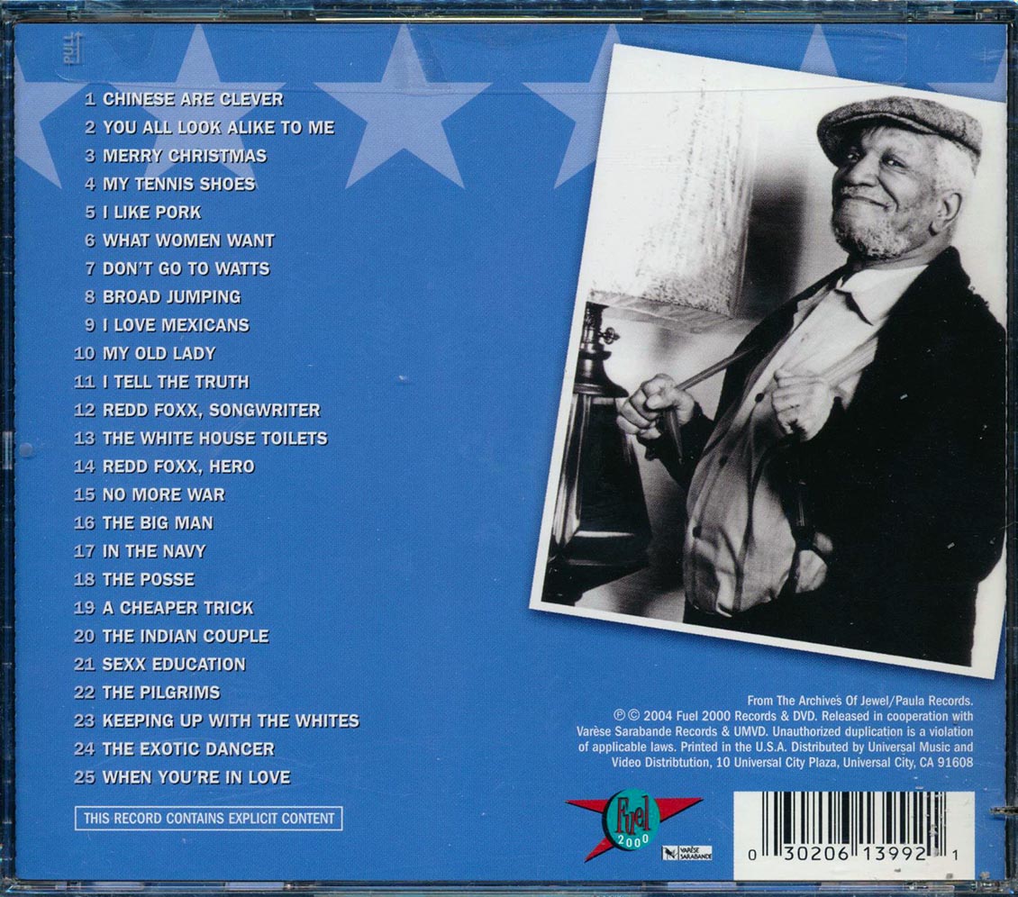 Back Cover Thumbnail