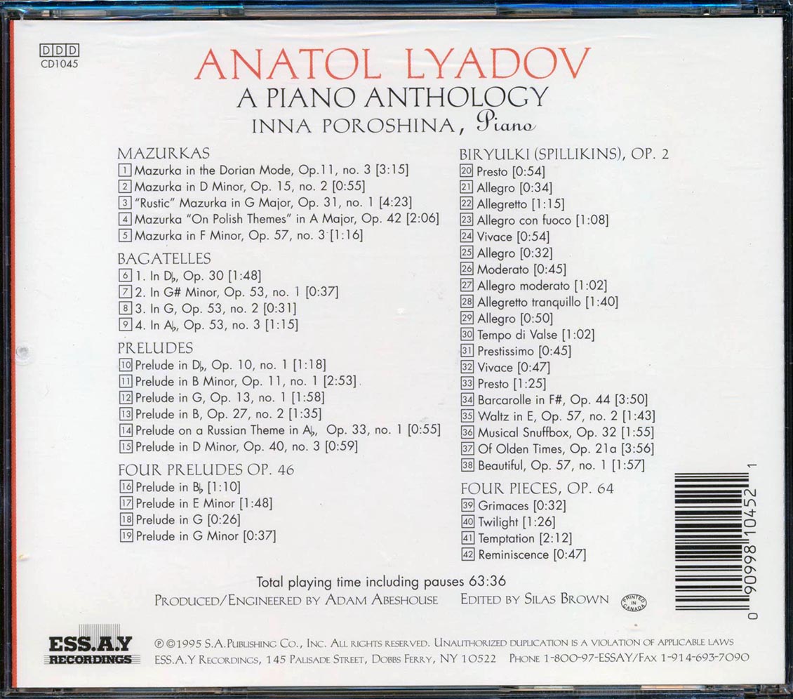 Back Cover Thumbnail