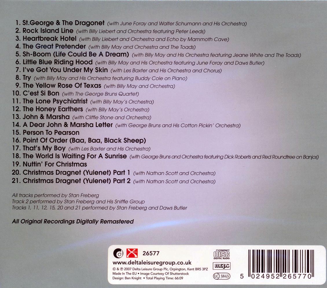 Back Cover Thumbnail