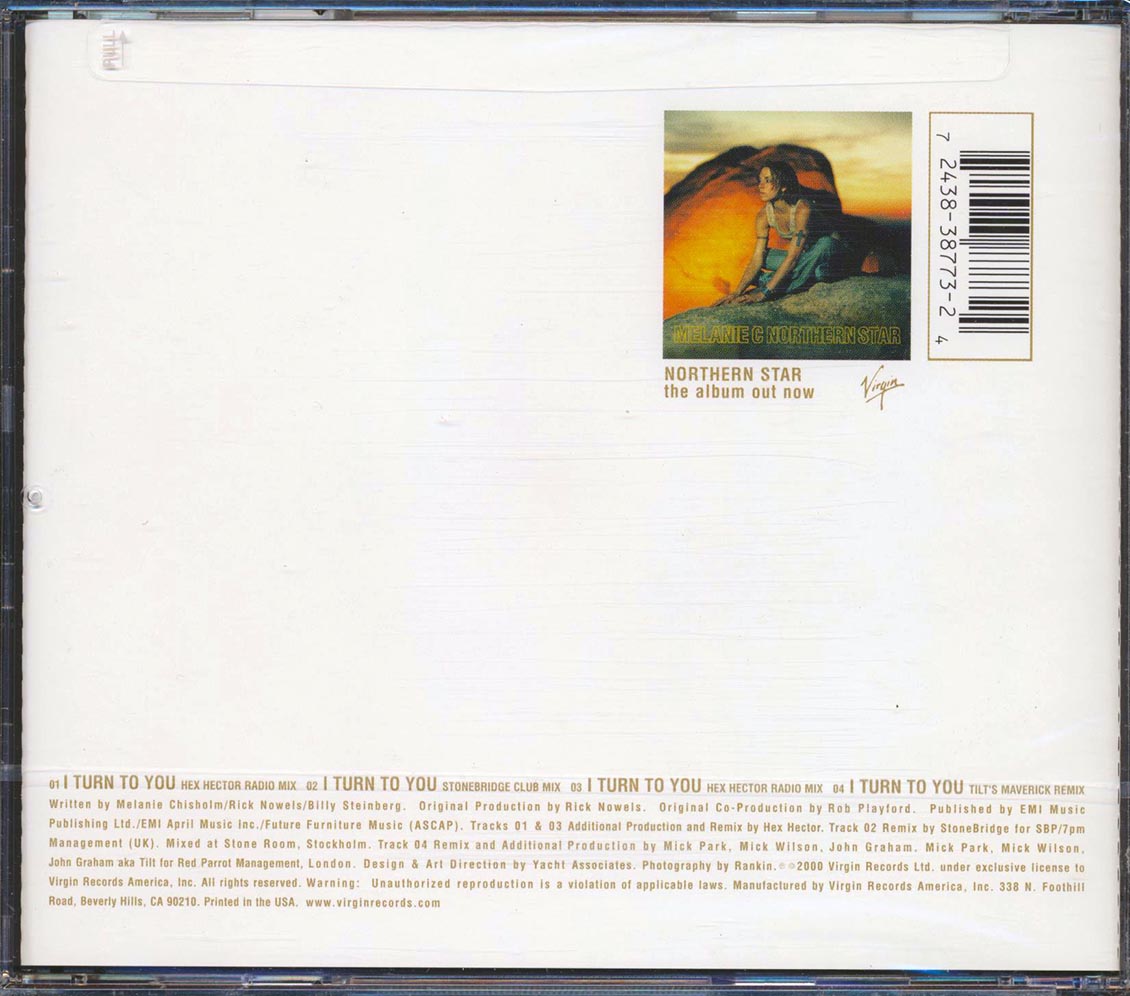 Back Cover Thumbnail