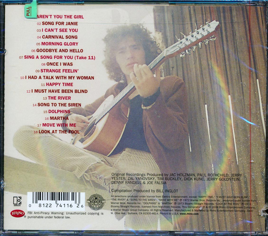 Back Cover Thumbnail