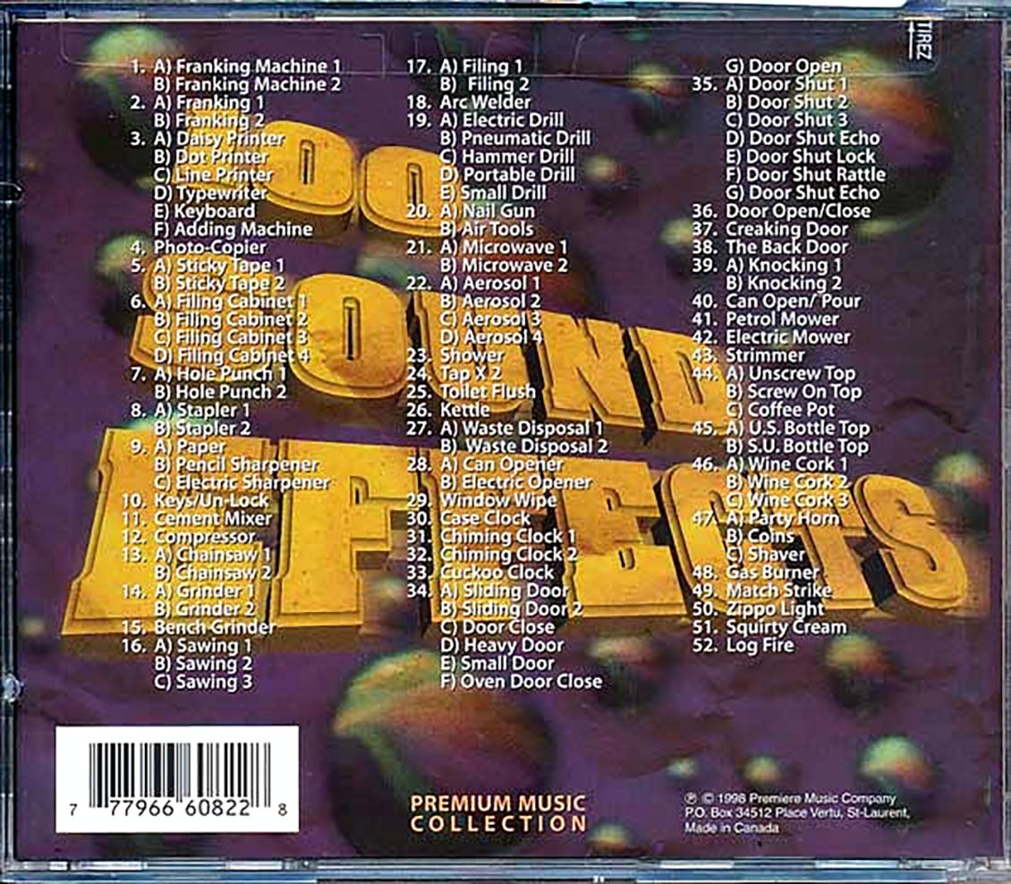 Back Cover Thumbnail