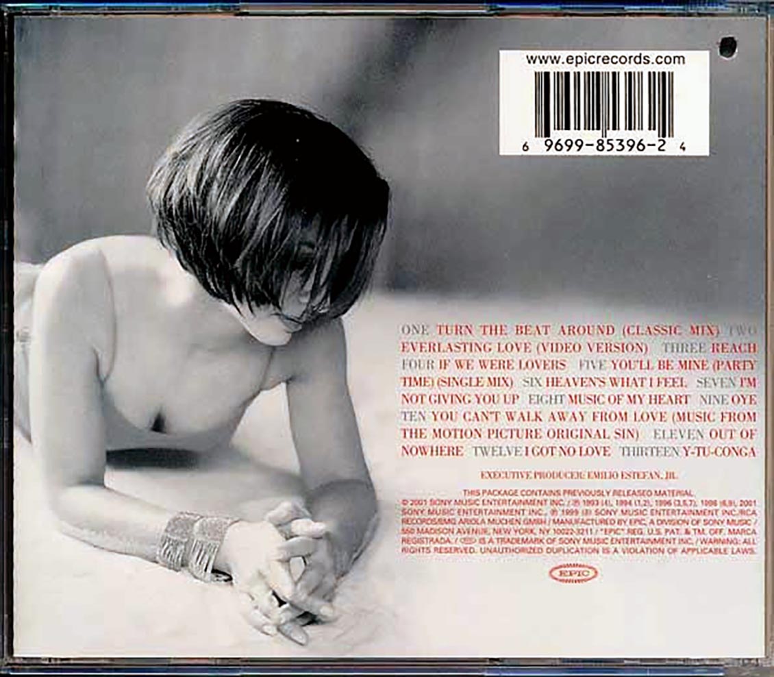 Back Cover Thumbnail
