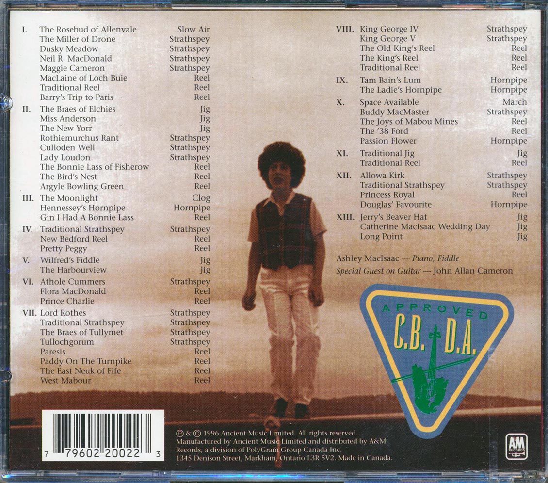 Back Cover Thumbnail