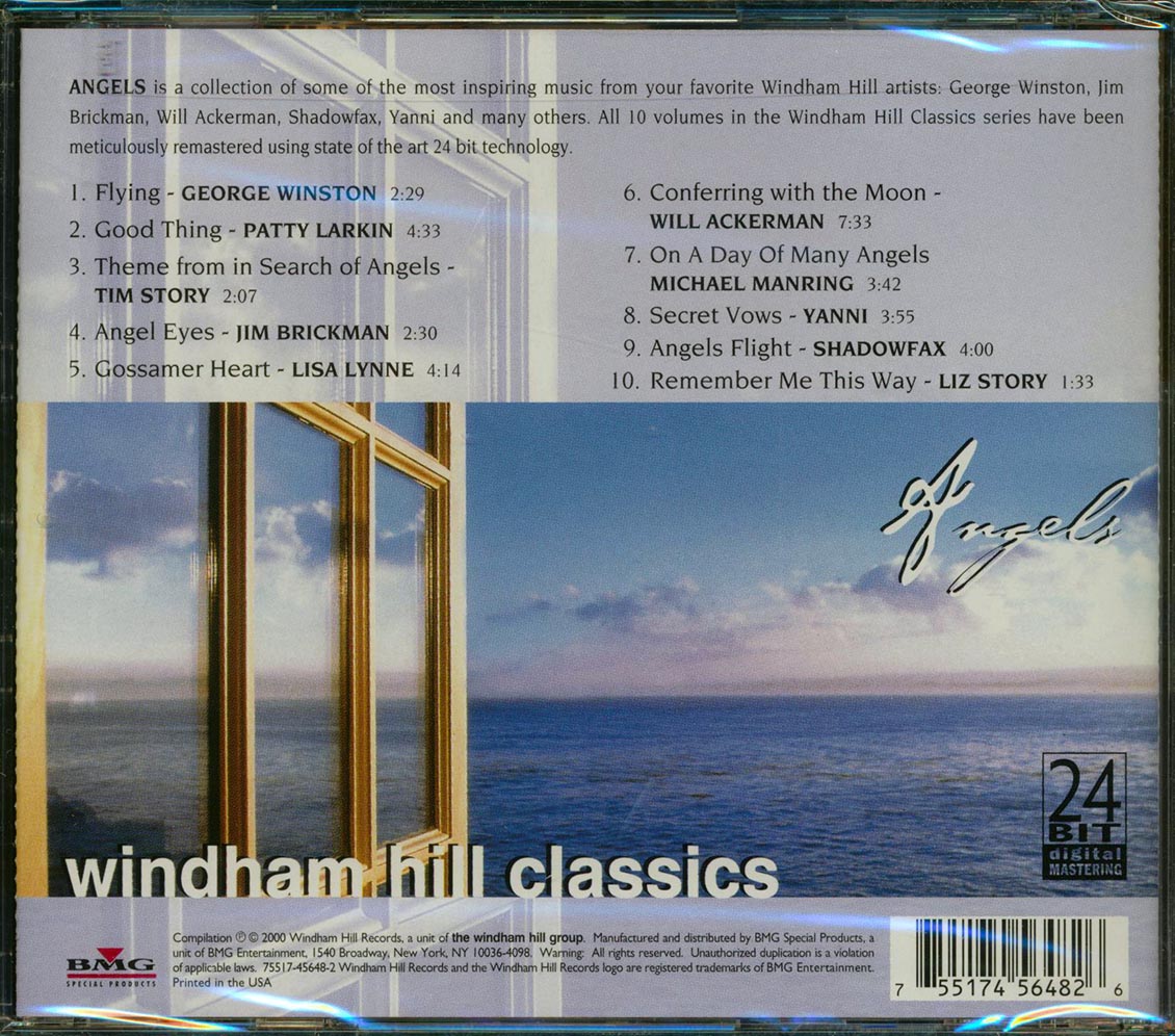 Back Cover Thumbnail