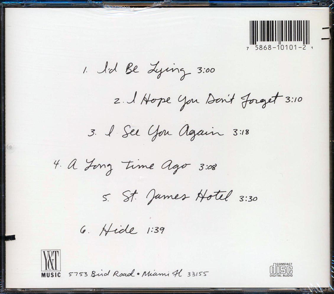 Back Cover Thumbnail