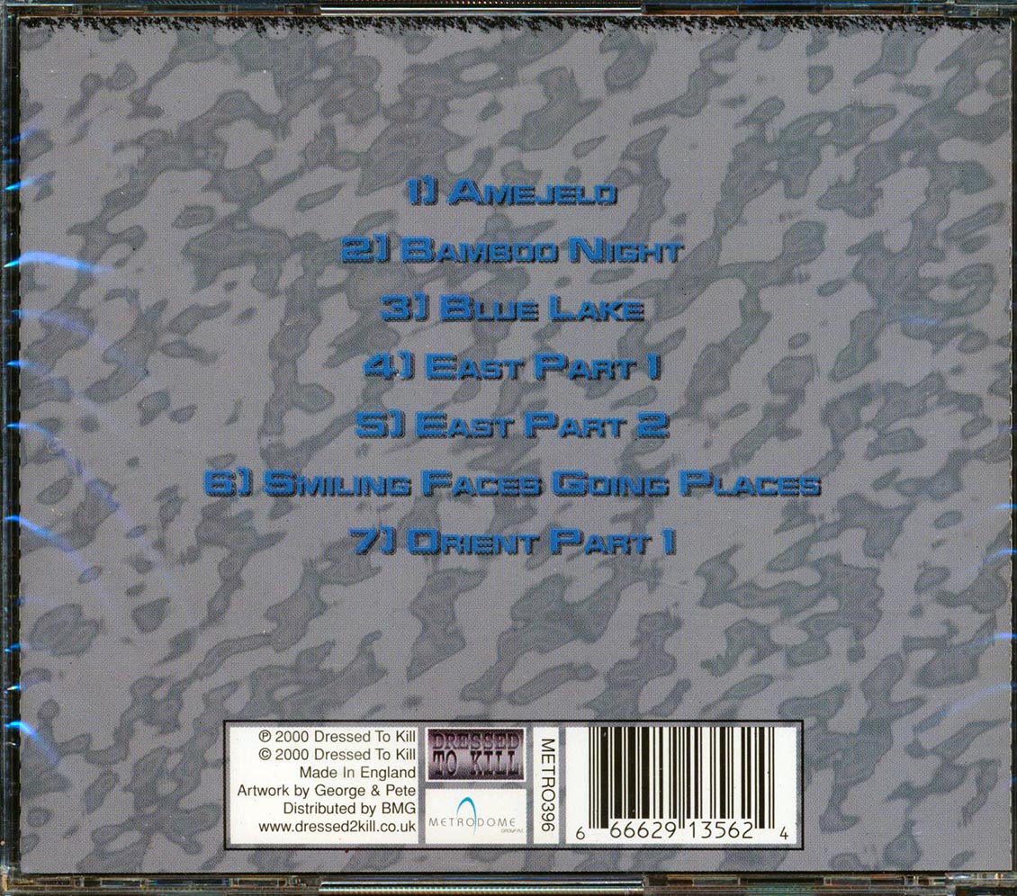 Back Cover Thumbnail