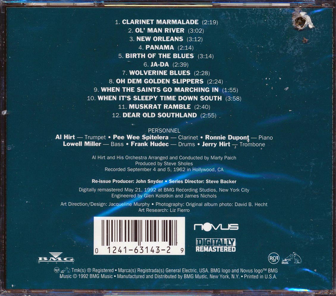 Back Cover Thumbnail