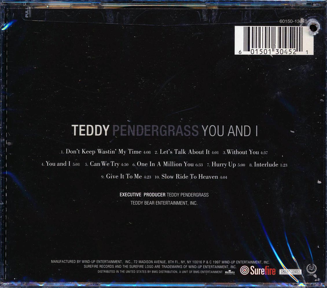 Back Cover Thumbnail