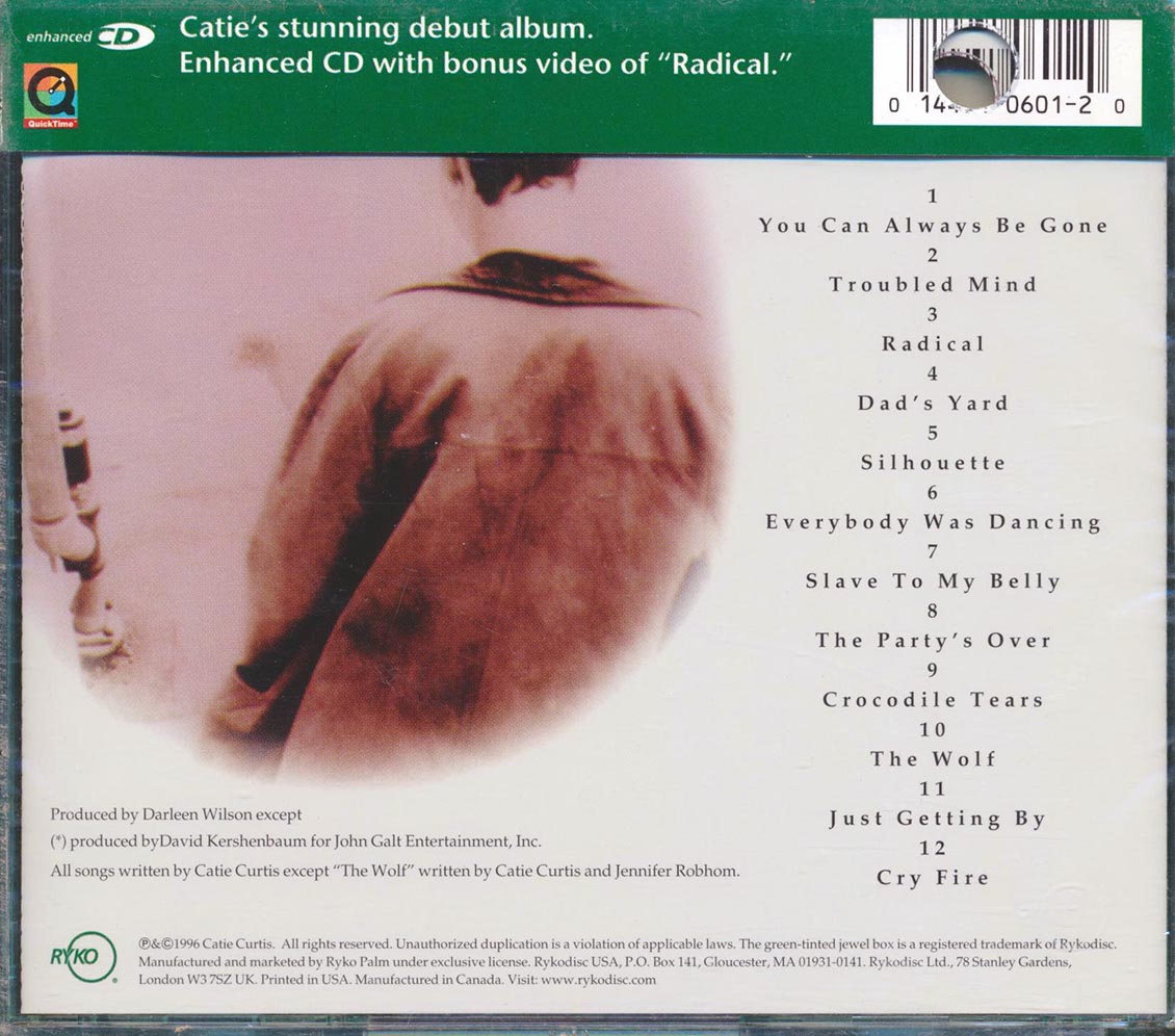 Back Cover Thumbnail